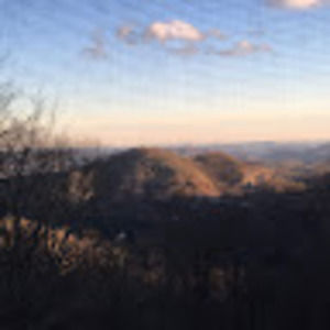 Meet your Posher, F.